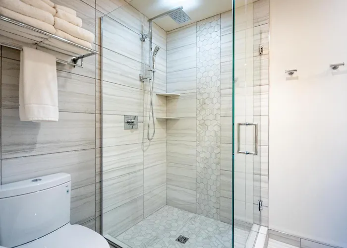 Hotel Donaldson 3*