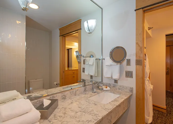 Donaldson Hotel 3*